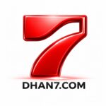 Dhan7 Game is an online gaming platform that offers a simple and user-friendly experience. Players can download the latest Dhan7 APK, create an account, log in securely, and explore a variety of games. The platform is designed for smooth performance, quick access, and convenient gameplay on mobile devices.