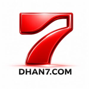 Dhan7 Game is an online gaming platform that offers a simple and user-friendly experience. Players can download the latest Dhan7 APK, create an account, log in securely, and explore a variety of games. The platform is designed for smooth performance, quick access, and convenient gameplay on mobile devices.