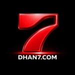 Dhan7 Game is an online gaming platform that offers a simple and user-friendly experience. Players can download the latest Dhan7 APK, create an account, log in securely, and explore a variety of games. The platform is designed for smooth performance, quick access, and convenient gameplay on mobile devices.