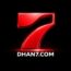 Dhan7 Game is an online gaming platform that offers a simple and user-friendly experience. Players can download the latest Dhan7 APK, create an account, log in securely, and explore a variety of games. The platform is designed for smooth performance, quick access, and convenient gameplay on mobile devices.