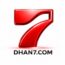 Dhan7 Game is an online gaming platform that offers a simple and user-friendly experience. Players can download the latest Dhan7 APK, create an account, log in securely, and explore a variety of games. The platform is designed for smooth performance, quick access, and convenient gameplay on mobile devices.